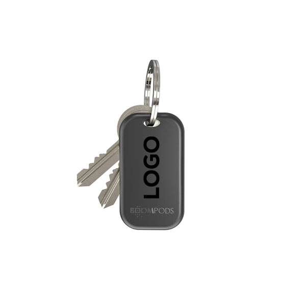 BoomPods - BoomTag Smart Tracker (Apple) BoomPods - BoomTag Smart Tracker (Apple)