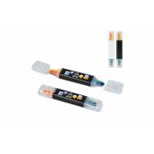 4-in-1 Highlighter - Wit 4-in-1 Highlighter - Wit