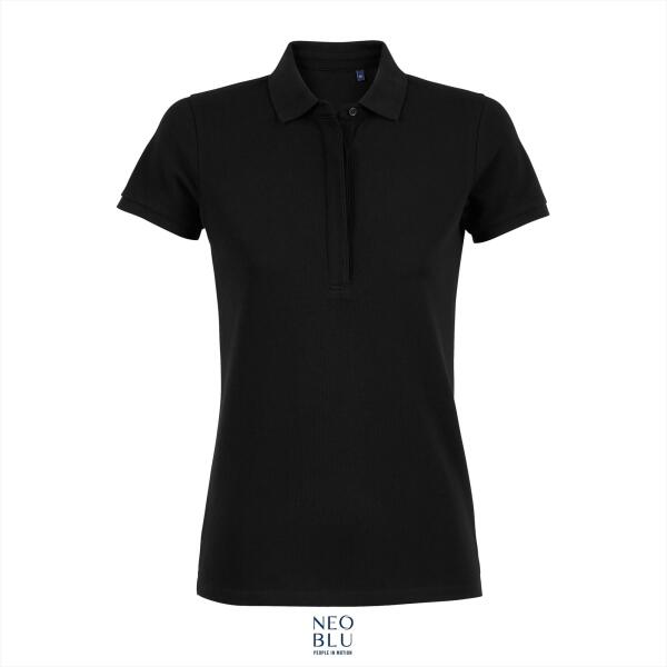 NEOBLU Owen Women