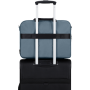 Samsonite Ongoing Bailhandle 15.6" 2 Compartments