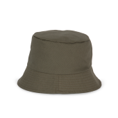 Bob Dark Khaki One Size