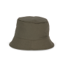 Bob Dark Khaki One Size