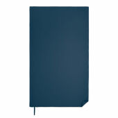 ATOLL 70 - Microvezel handdoek - Blauw