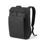 Lisbon Backpack - Zwart