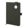 Clappuk - RPU-notebook Clappuk - RPU-notebook