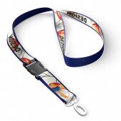 Reflex Blauwe C