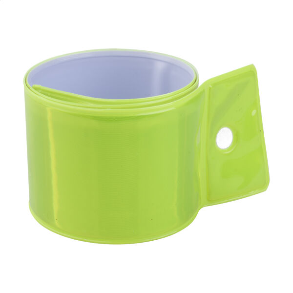 Armbanden met licht