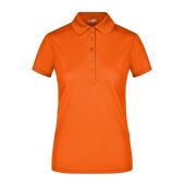 dark-orange