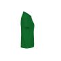 LADIES CLASSIC POLO, GREEN, XXL, NEUTRAL