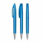 Bridge Polished MT Blauw 2935