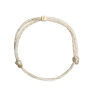NoWa - Armband - Recharge yourself