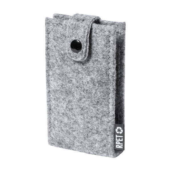 Fenicul - manicure set Fenicul - manicure set