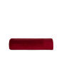 T1-Deluxe70 Deluxe Bath Towel - Burgundy
