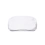 Cabrio Cap white one size Cabrio Cap white one size