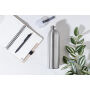 Resip Inox - RSS-fles