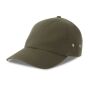 ACTION-S, OLIVE, One size, ATLANTIS HEADWEAR