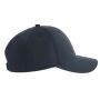 JOSHUA, NAVY, One size, ATLANTIS HEADWEAR