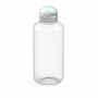 Drinkfles "Sports", 1,0 l
