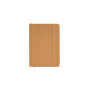 Marquez A6 Notebook - Camel