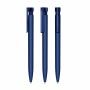 Liberty Soft Touch Blauw 2757