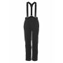Explore Padded Pants W Black XL