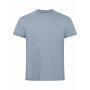 New Classic-T Men Soft blue 3XL