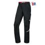BP® Werkbroek voor dames black 34n