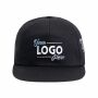 Promo cap - Zwart