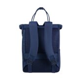 American Tourister Urban Groove Ug16 Backpack City