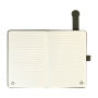 Clappuk - RPU-notebook Clappuk - RPU-notebook
