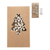 Polaris - Kerst licht touwtje