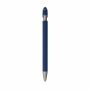 Luca Stylus RCS Recycled Alu SoftTouch Pen