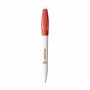 Stilolinea S45 BIO-S! pennen