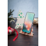 Vallvik - Kerst bureau mobiel houder