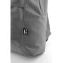 Challenger - RPET backpack