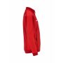 Evolve 2.0 Contrast Full Zip Express/Brig 122/128