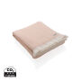 Ukiyo Hisako AWARE™ 4 Seizoenen Deken/Handdoek 100x180, roze