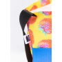 SuboBag Shoulder - custom made RPET schoudertas