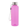 Pemba - RPET-fles
