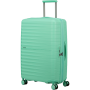 American Tourister Fastforward Spinner 68/25 TSA EXP.