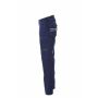 Defender 2.0 navy blue XS