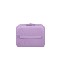 American Tourister StarVibe Beauty Case