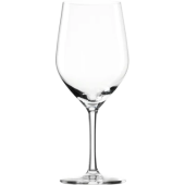 Stolzle Wijnglas Ultra 37.5 cl (6 stuks)
