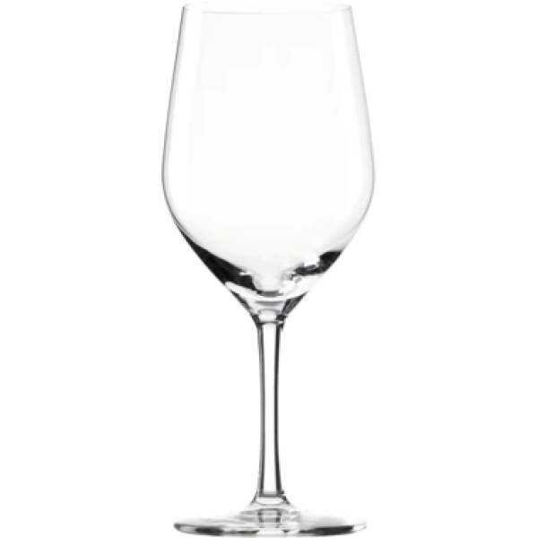Stolzle Wijnglas Ultra 37.5 cl (6 stuks)