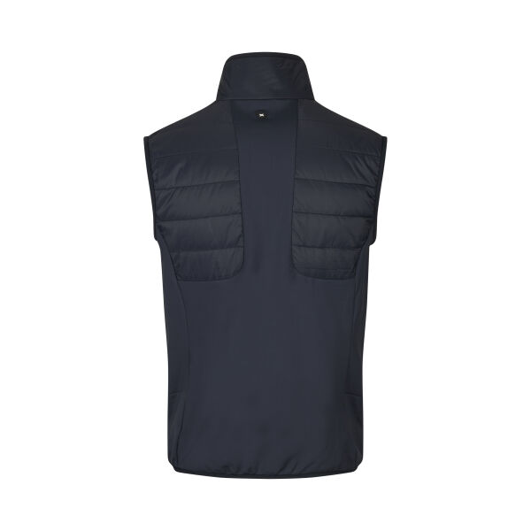 GEYSER hybrid vest