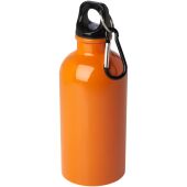 Oranje