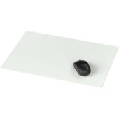 Lumin A3 bureaumat - Wit