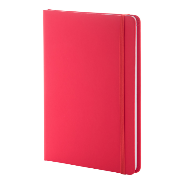 Repuk Line A5 - RPU notebook