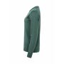 Oakville Crewneck Women Pine Green XXL Oakville Crewneck Women Pine Green XXL