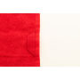 Terry M - Katoenen badstof handdoek - 50×100 cm